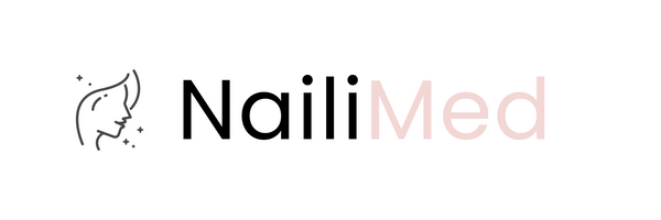My Store